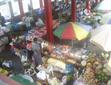 Market