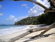 tn_Anse Louis
