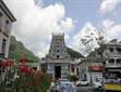 tn_Hindu Temple