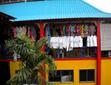 tn_Victoria Market